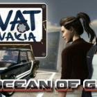 Vivat Slovakia v1.0.1b16 Free Download (1)