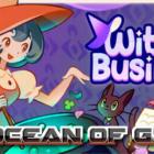 Witchy Business TENOKE Free Download (1)