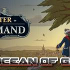 Master of Command TENOKE Free Download (1)