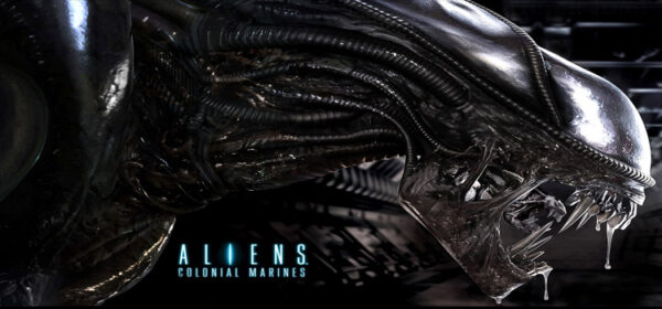Aliens Colonial Marines Free Download Full PC Game