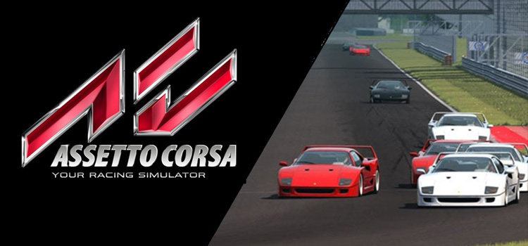 Assetto Corsa Free Download Full PC Game
