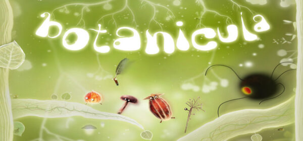 Botanicula Free Download Full PC Game