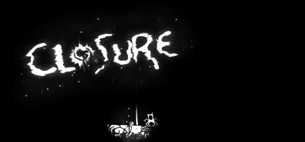 Closure Free Download Full PC Game