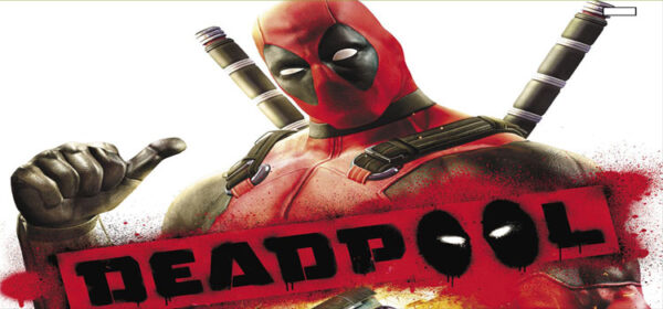 Deadpool Free Download Full PC Game
