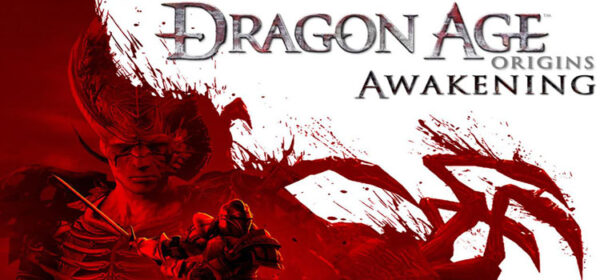 Dragon Age Origins Awakening Free Download Full Game