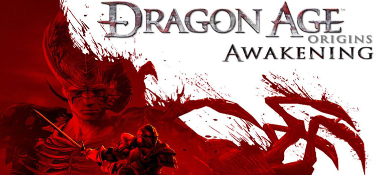 Dragon Age Origins Awakening Free Download Full Game