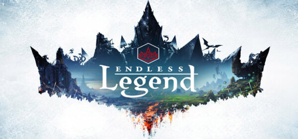 Endless Legend Free Download Full PC Game
