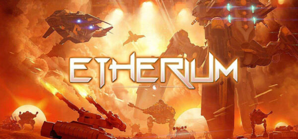 Etherium Free Download Full PC Game