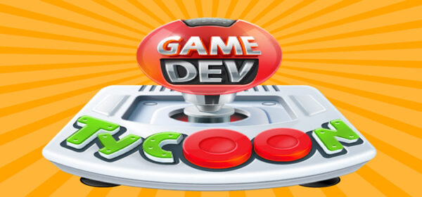 Game Dev Tycoon Free Download Full PC Game