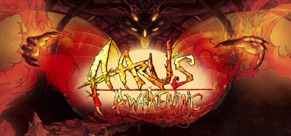 Aarus Awakening Free Download Full PC Game