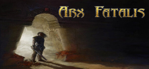 Arx Fatalis Free Download Full PC Game
