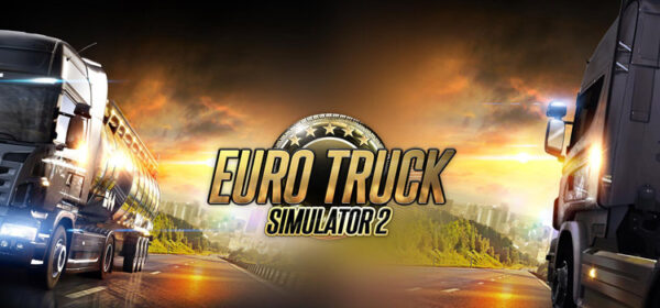 Euro Truck Simulator 2 Free Download Full PC Game