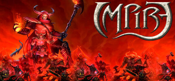 Impire Free Download Full PC Game