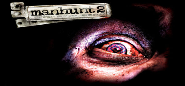 Manhunt 2 Free Download Full PC Game