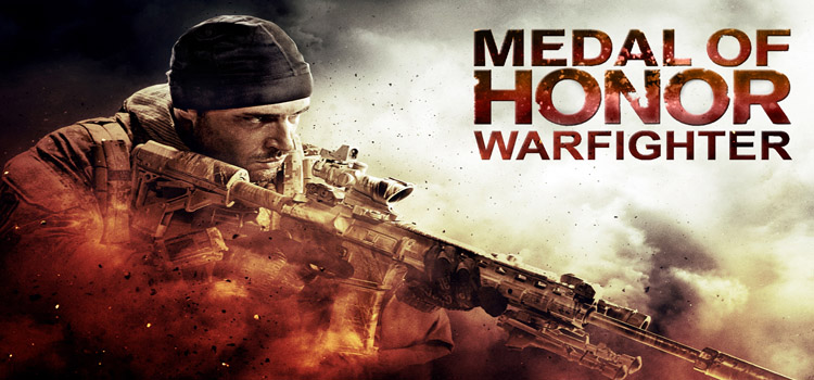 Medal of Honor Warfighter Free Download Full PC Game