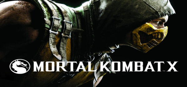 Mortal Kombat X Free Download Full PC Game