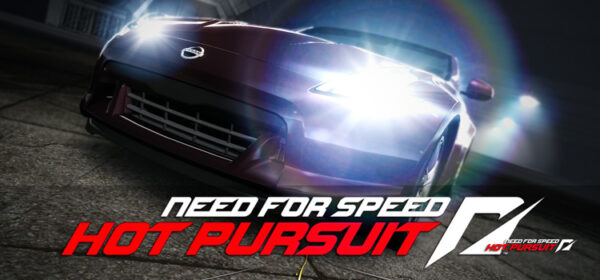 Need for Speed Hot Pursuit Free Download 2010 PC Game
