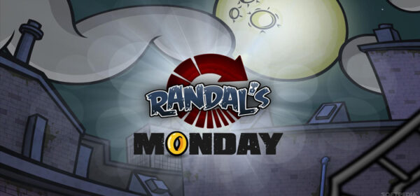 Randals Monday Free Download Full PC Game
