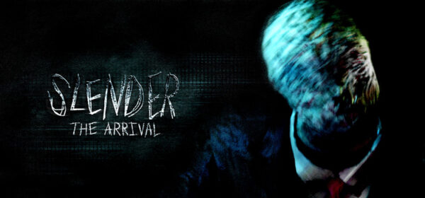 Slender The Arrival Free Download Full PC Game