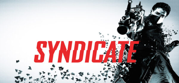 Syndicate Free Download Full PC Game