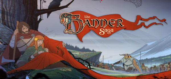 The Banner Saga Free Download Full PC Game
