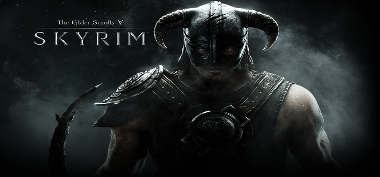 The Elder Scrolls V Skyrim Legendary Edition Free Download