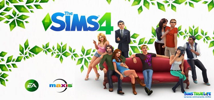 The Sims 4 Download Free FULL Version Cracked PC Game