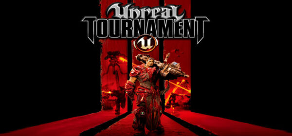 Unreal Tournament III Free Download Full PC Game