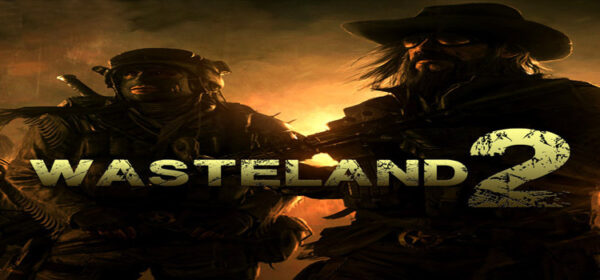Wasteland 2 Ranger Edition Free Download Full PC Game