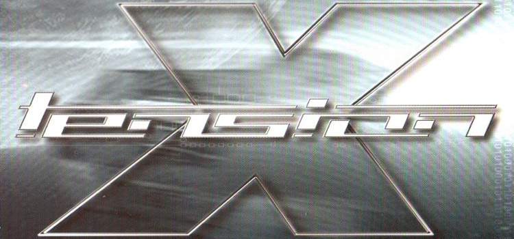 X Tension Free Download Full PC Game