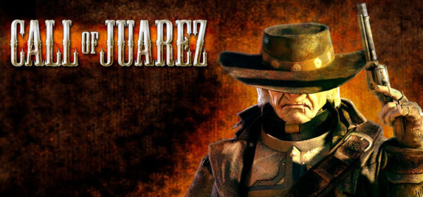 Call of Juarez Free Download Full PC Game