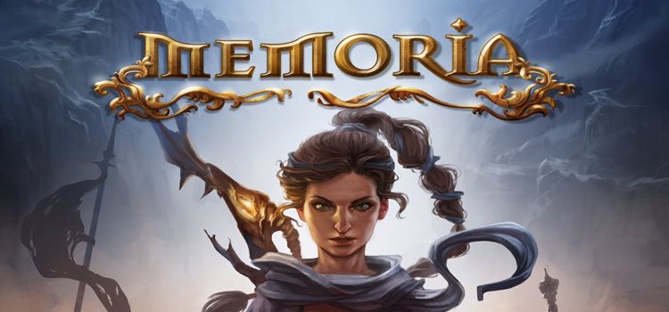 Memoria Free Download Full PC Game