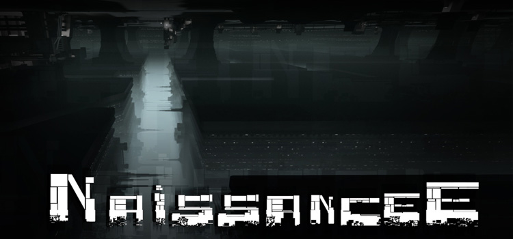 NaissanceE Free Download Full PC Game