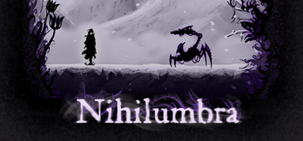 Nihilumbra Free Download Full PC Game