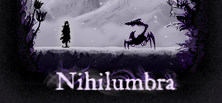 Nihilumbra Free Download Full PC Game
