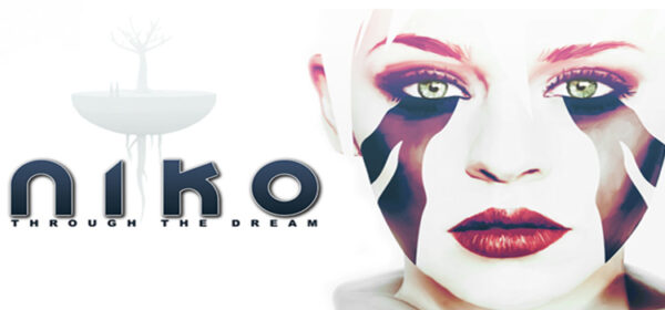 Niko Through The Dream Free Download Full PC Game