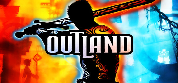 Outland Free Download Full PC Game