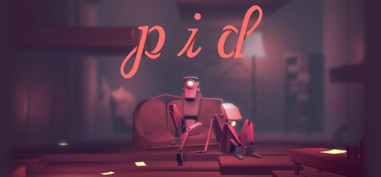 Pid Free Download Full PC Game