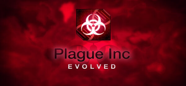 Plague Inc Evolved Free Download Full PC Game