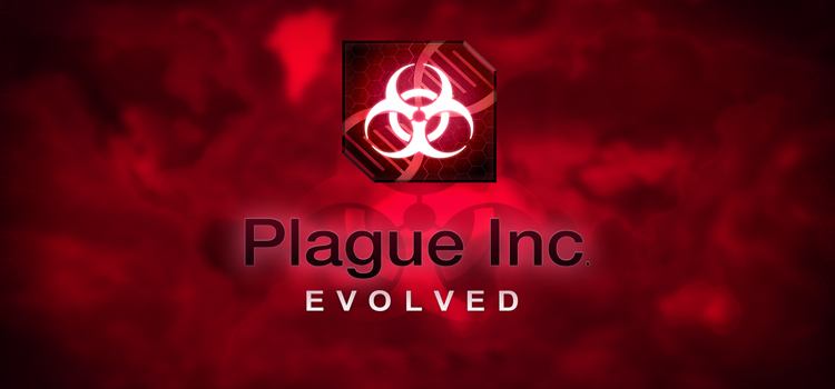 Plague Inc Evolved Free Download Full PC Game