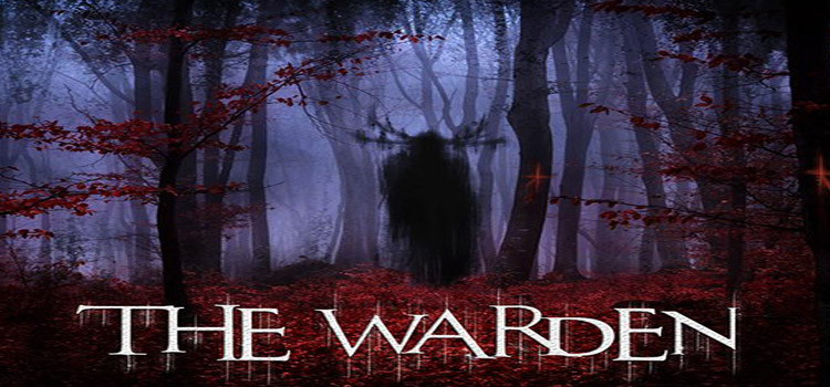 The Warden Free Download Full PC Game