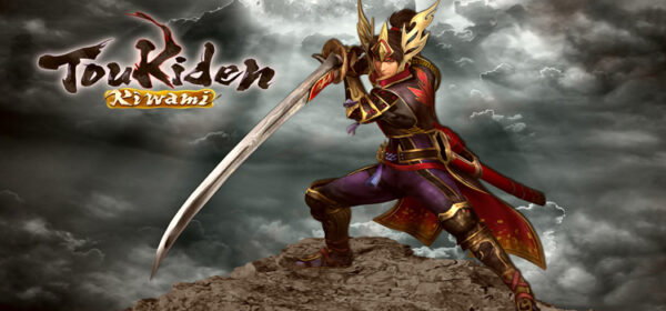 Toukiden Kiwami Free Download Full PC Game