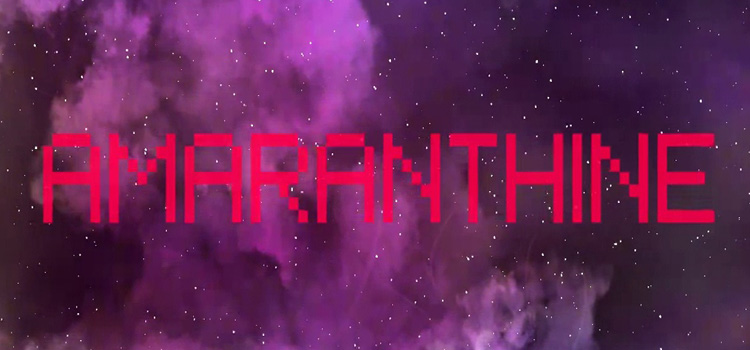 Amaranthine Free Download Full PC Game