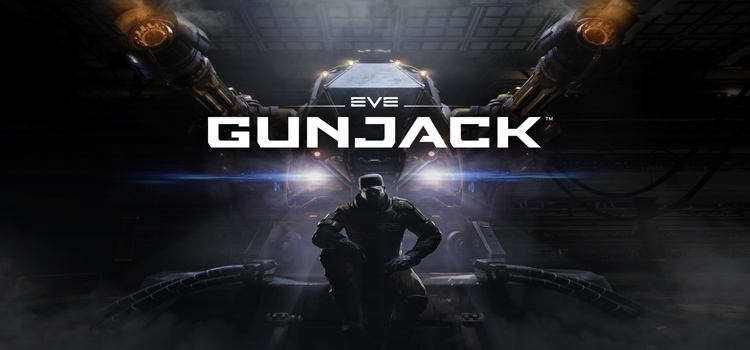 Gunjack Free Download Full PC Game