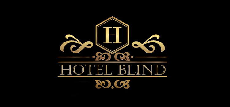 Hotel Blind Free Download Full PC Game
