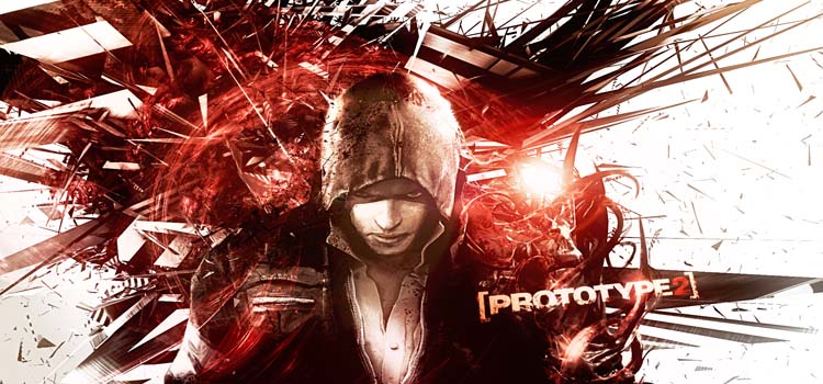 Prototype 2 Free Download Full PC Game