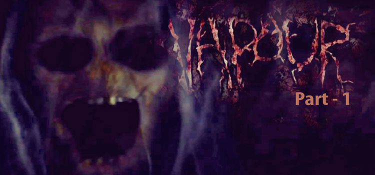 Vapour Part 1 Free Download FULL Version PC Game