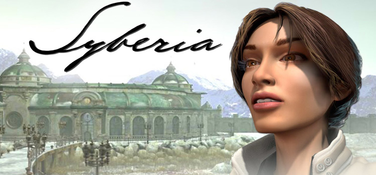 Syberia Free Download Full PC Game
