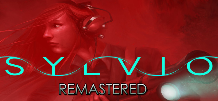 Sylvio Remastered Free Download FULL Version PC Game