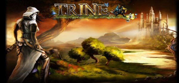 Trine 1 Free Download Full PC Game